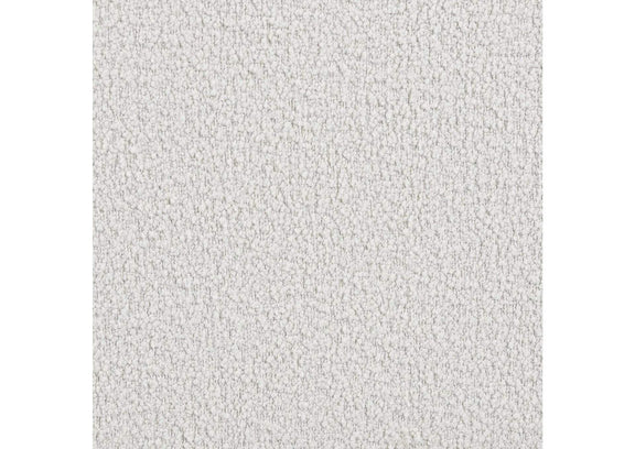 LV03010 Sahara Sectional Sofa with 3 Pillows