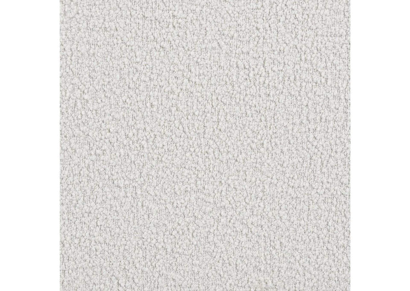 LV03010 Sahara Sectional Sofa with 3 Pillows
