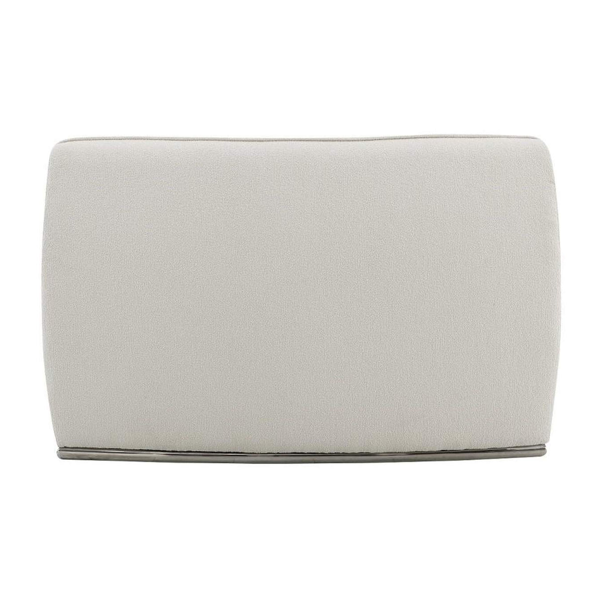 LV03010 Sahara Sectional Sofa with 3 Pillows