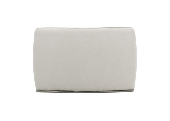 LV03010 Sahara Sectional Sofa with 3 Pillows