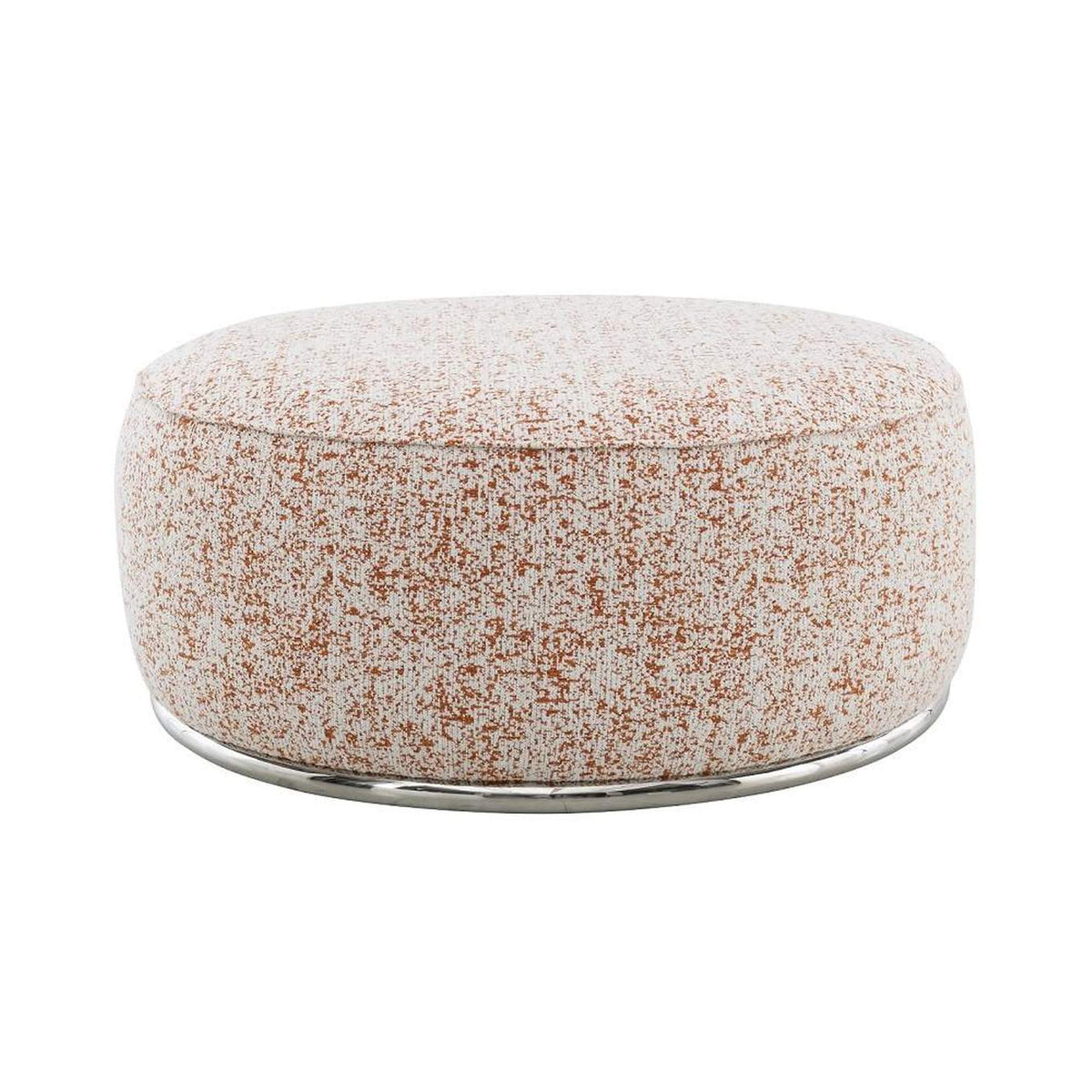 LV03011 Sahara Ottoman