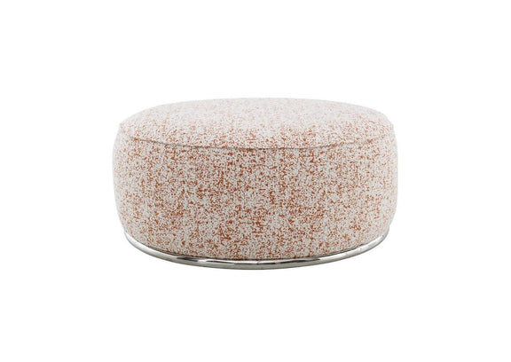 LV03011 Sahara Ottoman