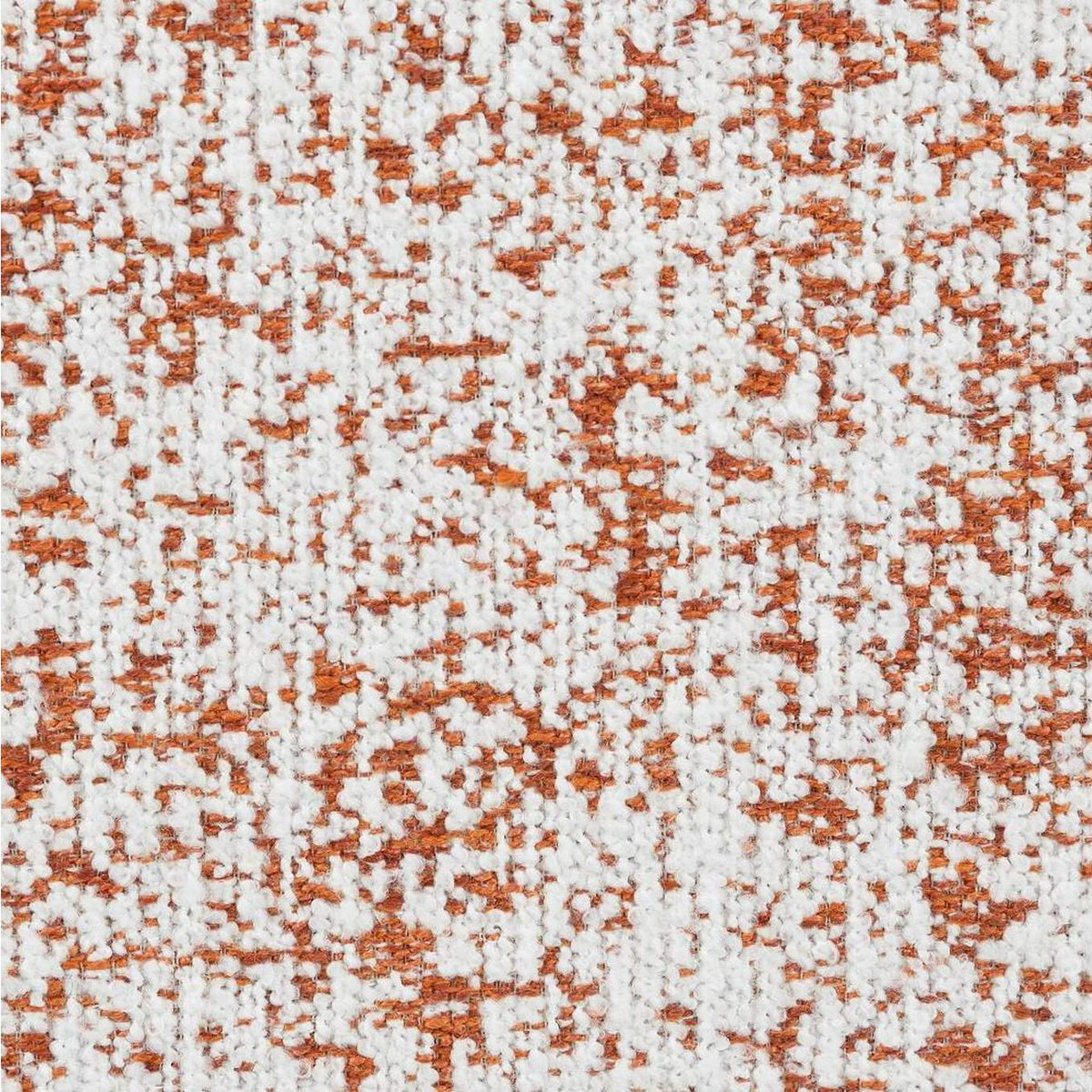 LV03011 Sahara Ottoman