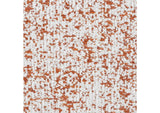 LV03011 Sahara Ottoman