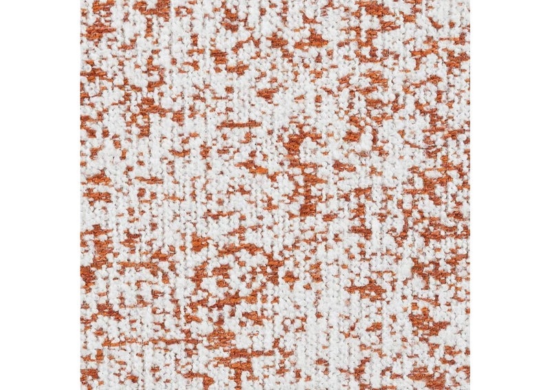 LV03011 Sahara Ottoman