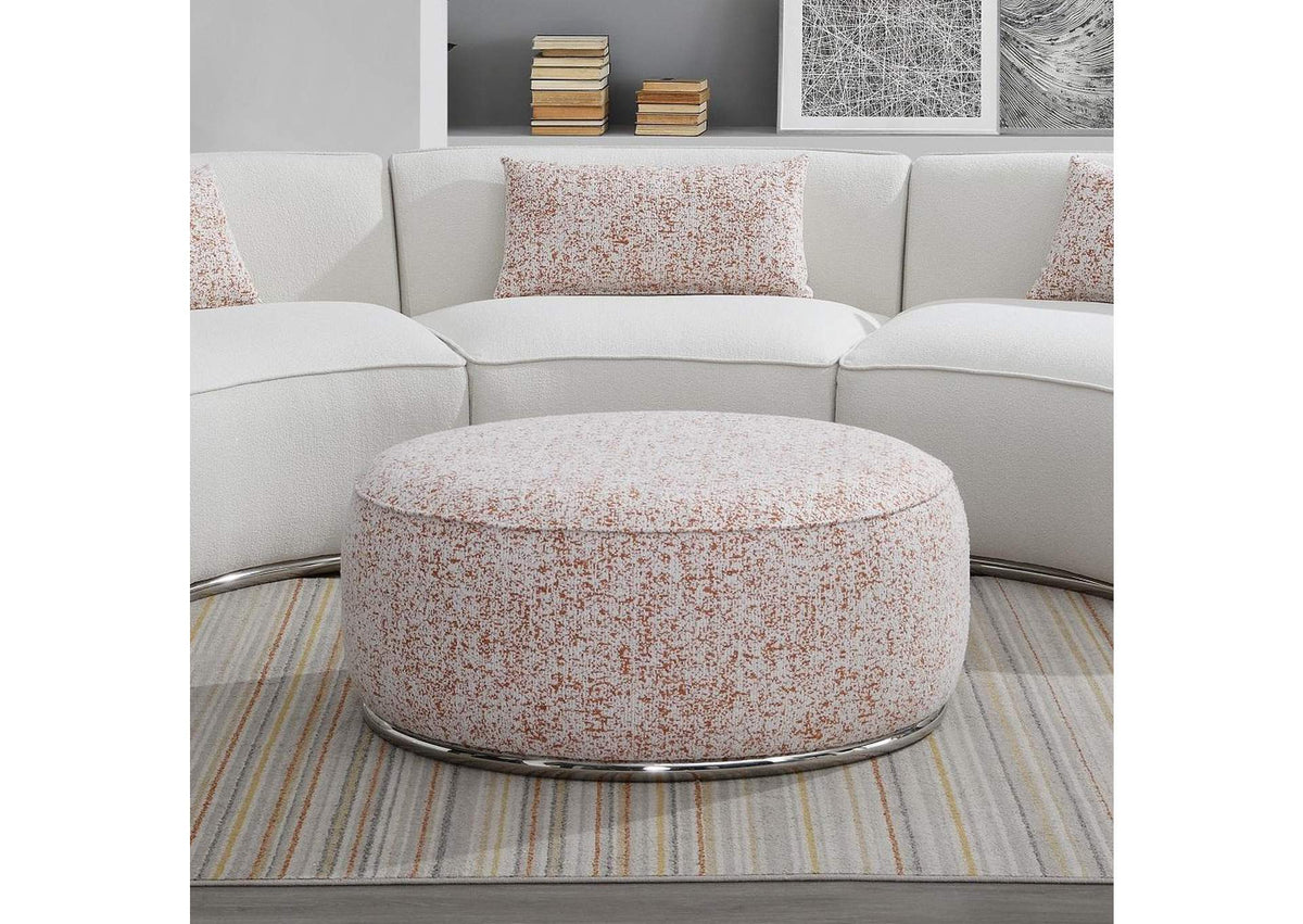 LV03011 Sahara Ottoman
