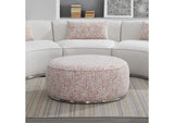 LV03011 Sahara Ottoman