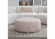 LV03011 Sahara Ottoman