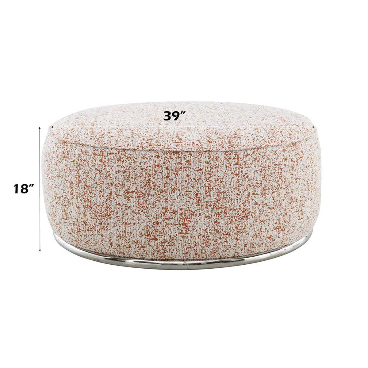 LV03011 Sahara Ottoman