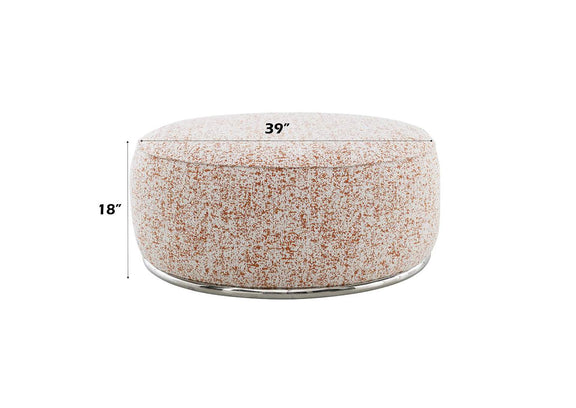 LV03011 Sahara Ottoman