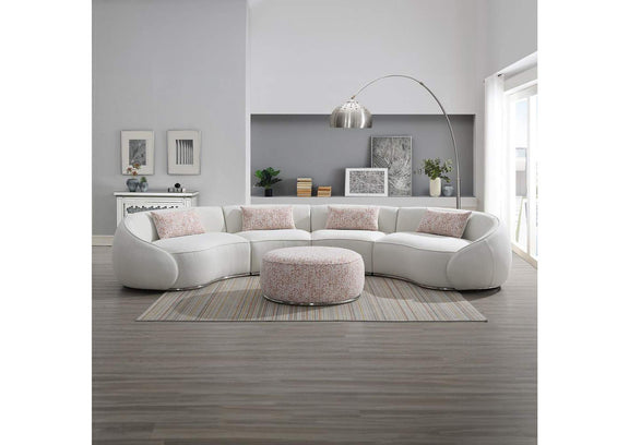 LV03011 Sahara Ottoman