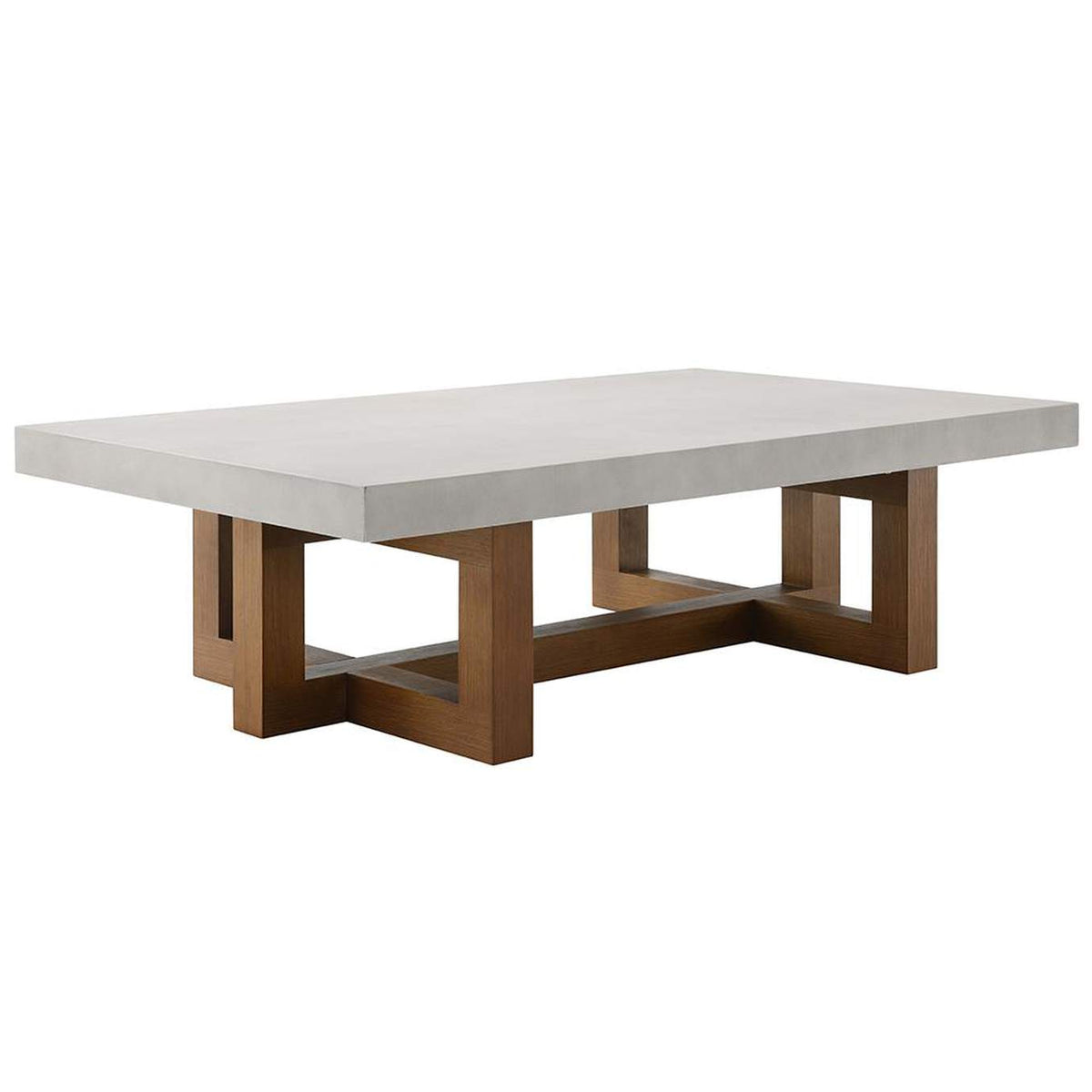 LV03015 Keven Coffee Table