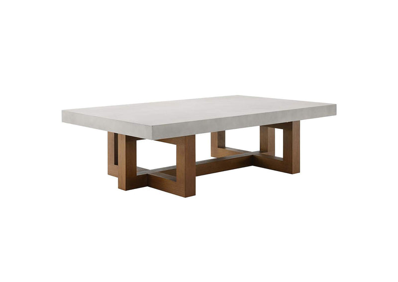 LV03015 Keven Coffee Table