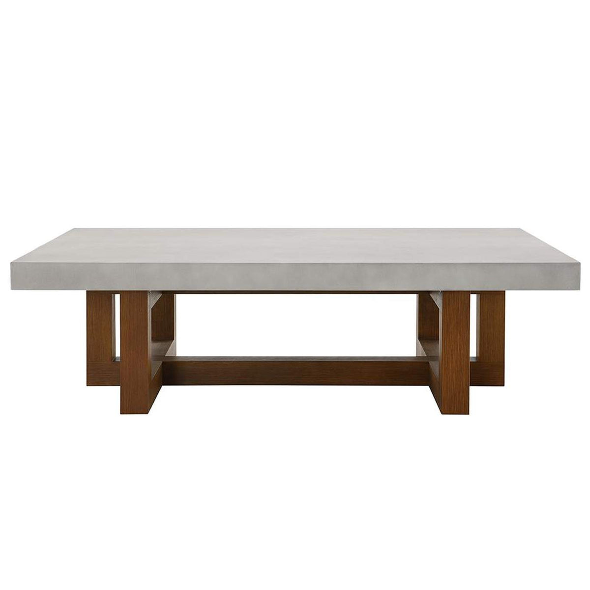 LV03015 Keven Coffee Table