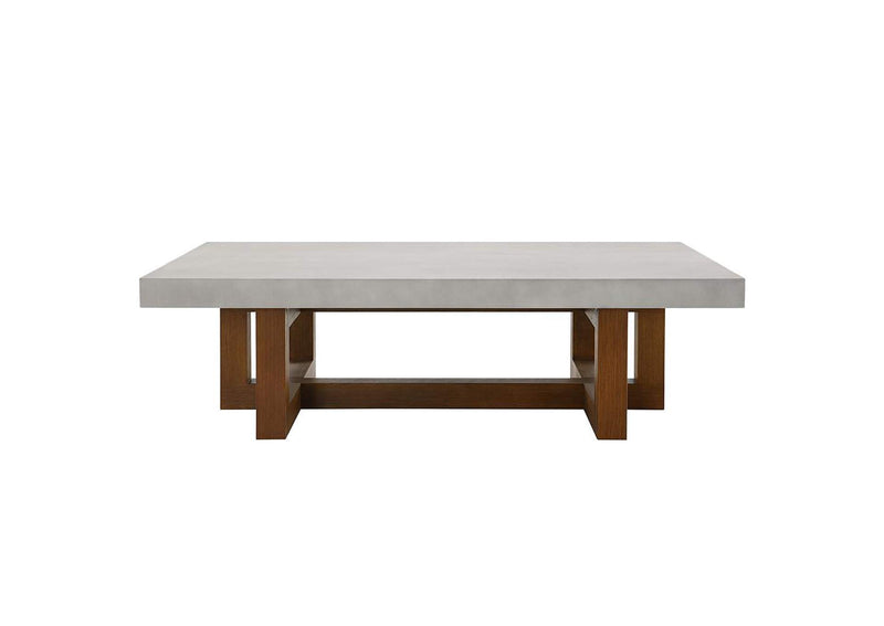 LV03015 Keven Coffee Table
