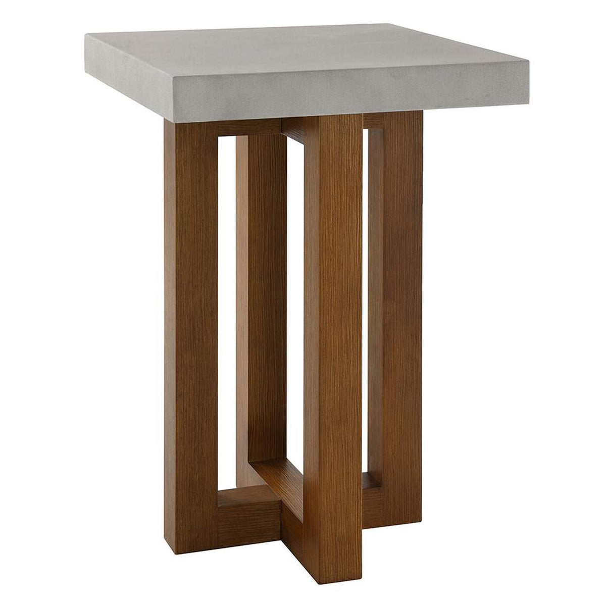 LV03016 Keven End Table