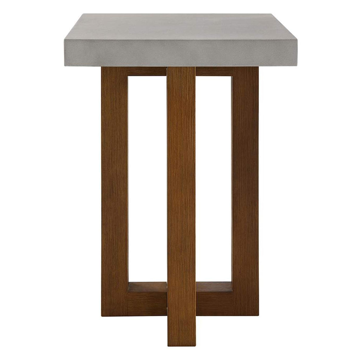 LV03016 Keven End Table