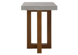 LV03016 Keven End Table