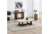 LV03016 Keven End Table