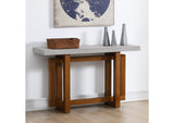 LV03017 Keven Sofa Table