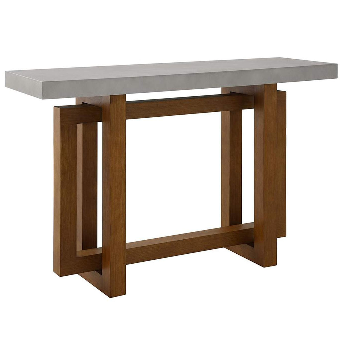 LV03017 Keven Sofa Table