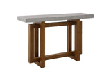 LV03017 Keven Sofa Table