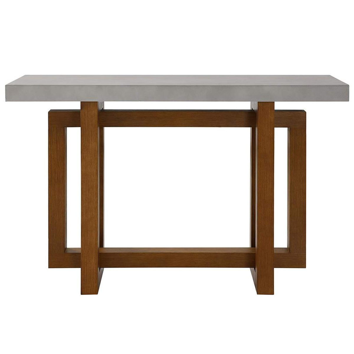 LV03017 Keven Sofa Table
