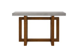 LV03017 Keven Sofa Table