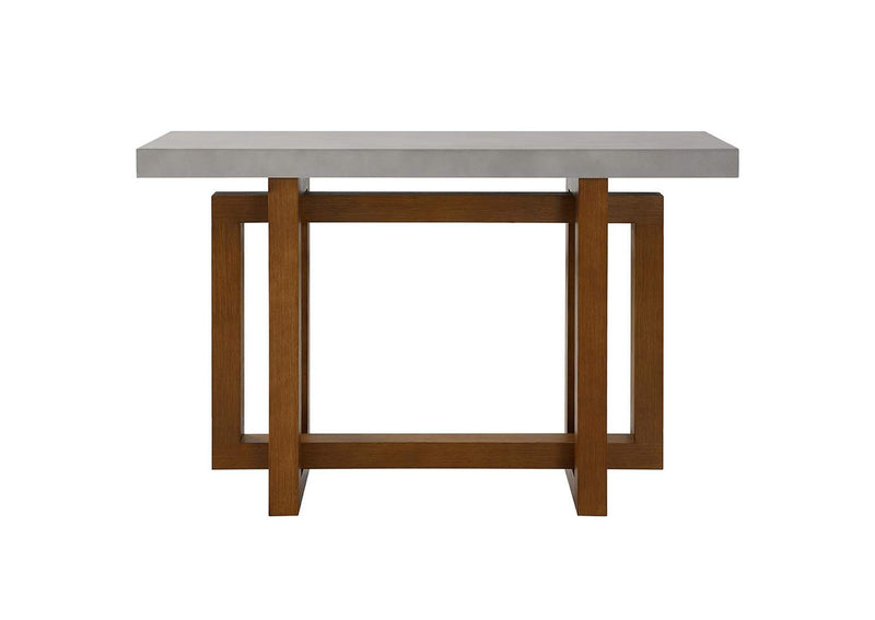 LV03017 Keven Sofa Table