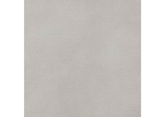 LV03017 Keven Sofa Table