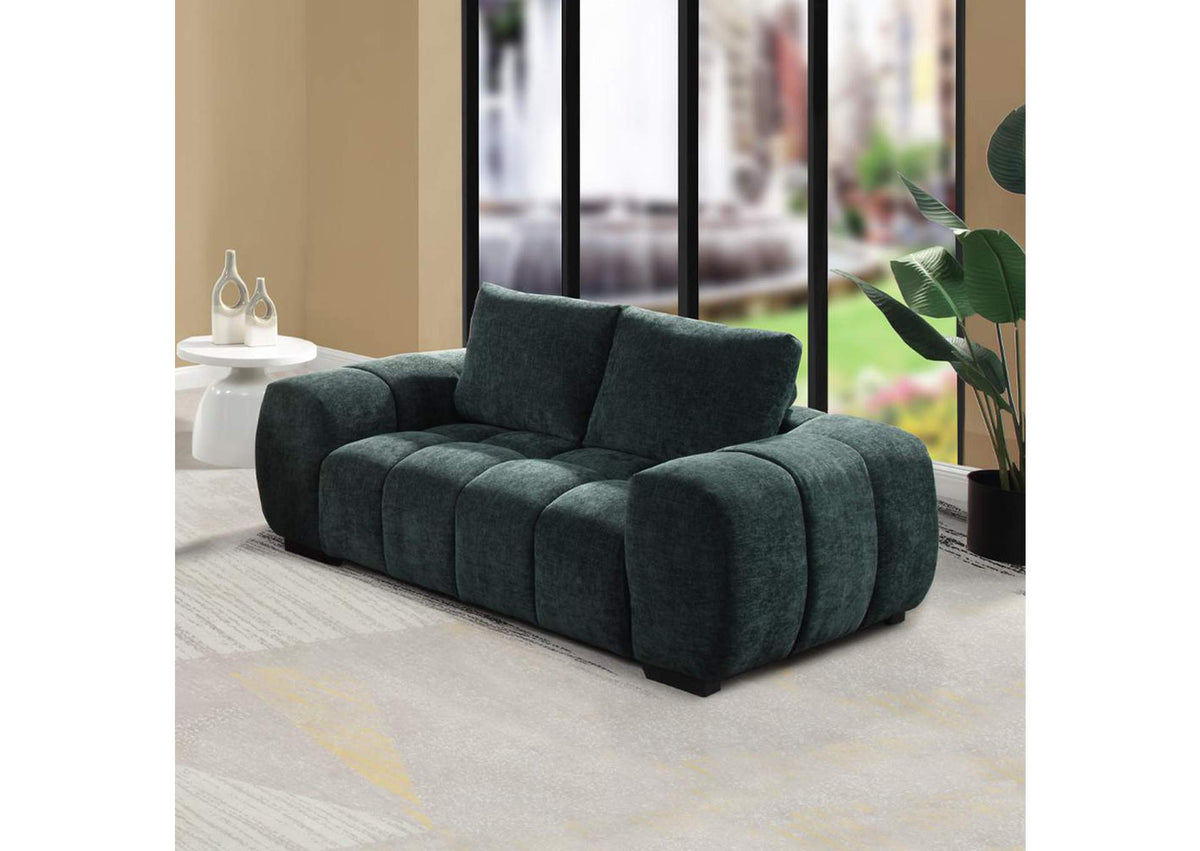 LV03041 Ferrand Loveseat