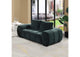 LV03041 Ferrand Loveseat