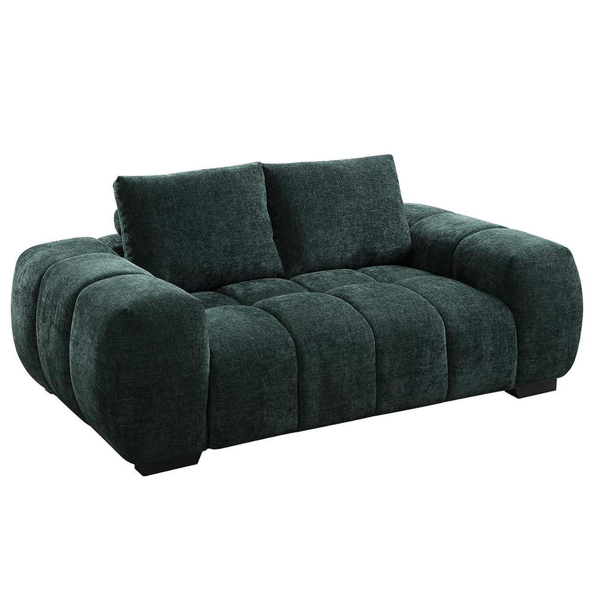 LV03041 Ferrand Loveseat