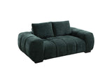 LV03041 Ferrand Loveseat