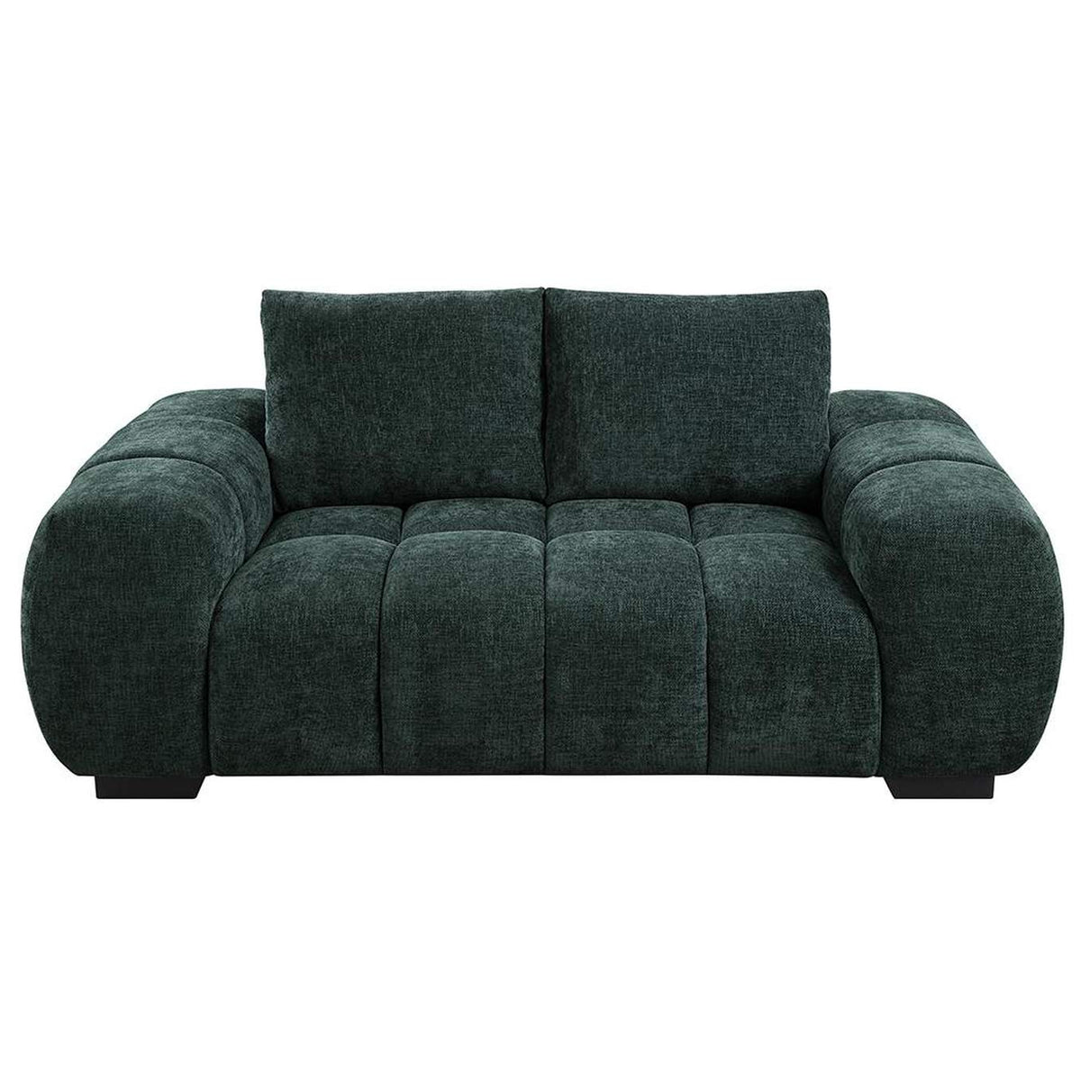 LV03041 Ferrand Loveseat