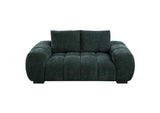 LV03041 Ferrand Loveseat