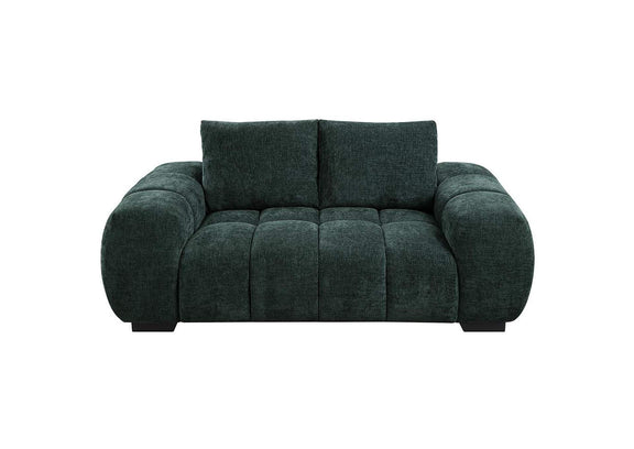 LV03041 Ferrand Loveseat