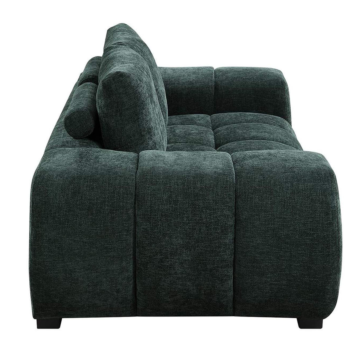 LV03041 Ferrand Loveseat
