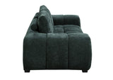 LV03041 Ferrand Loveseat