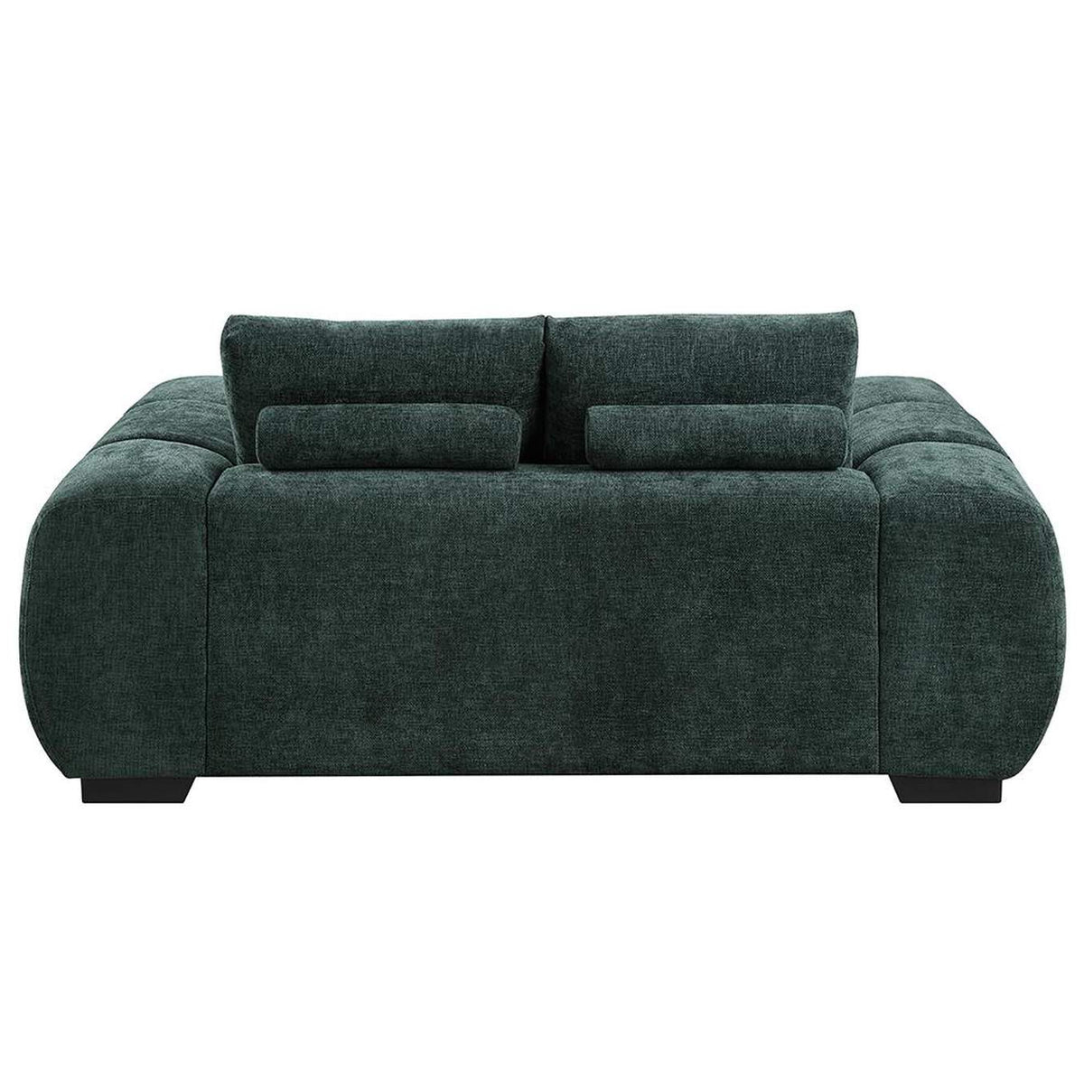 LV03041 Ferrand Loveseat