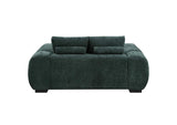 LV03041 Ferrand Loveseat