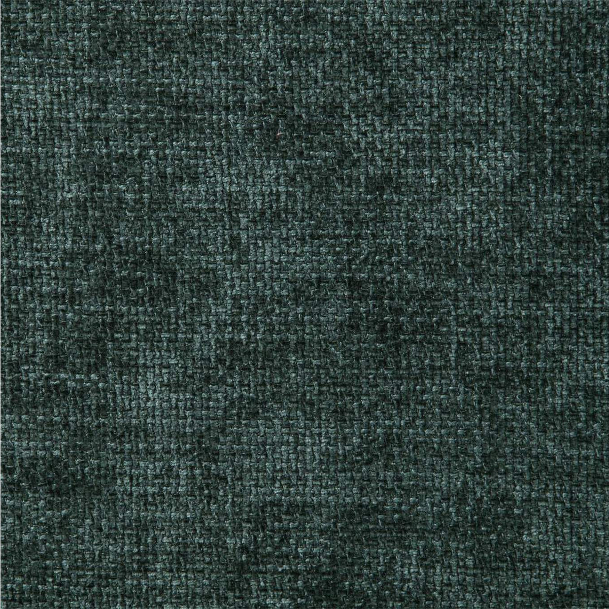 LV03041 Ferrand Loveseat