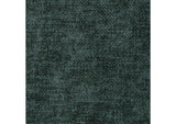 LV03041 Ferrand Loveseat