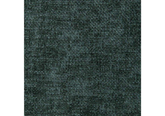 LV03041 Ferrand Loveseat