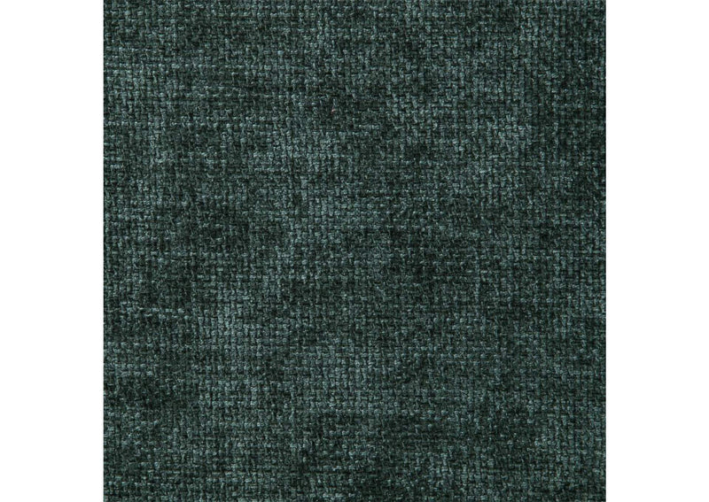 LV03041 Ferrand Loveseat