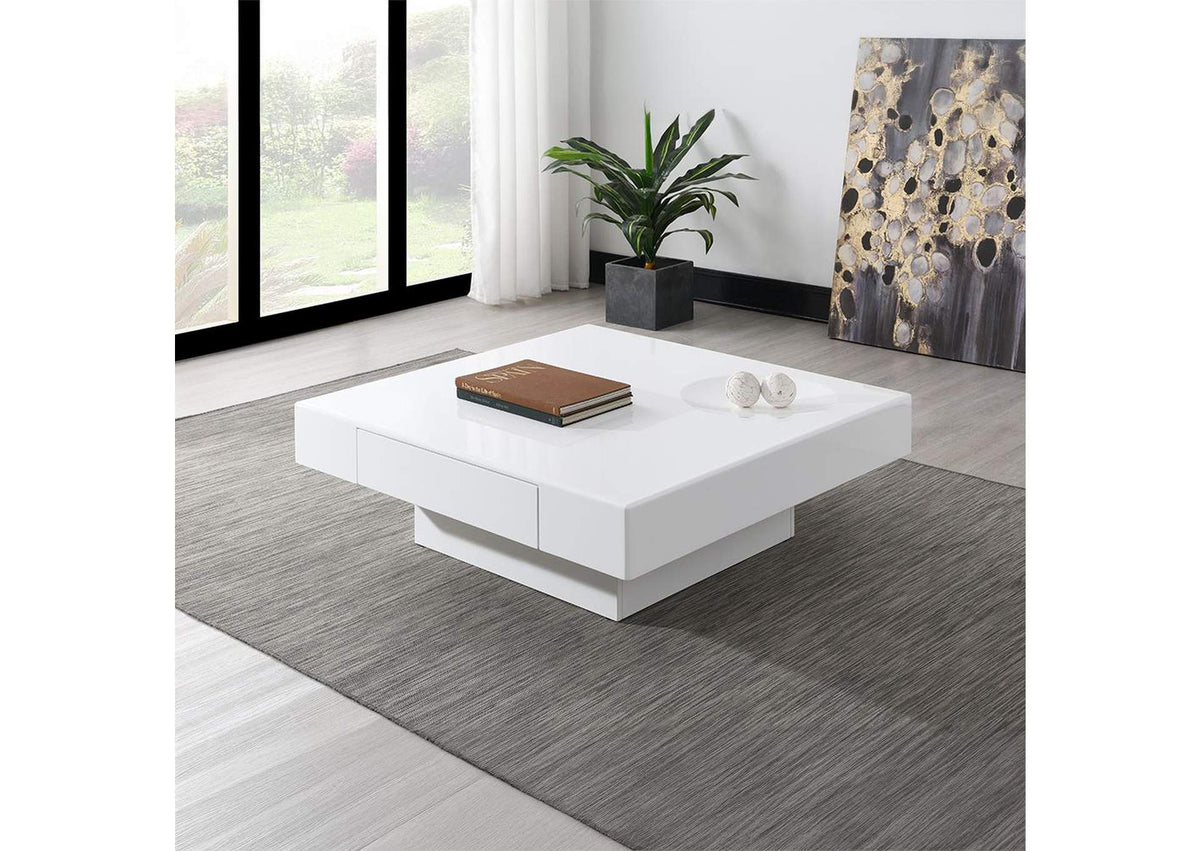 LV03070 Khaim Coffee Table