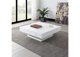 LV03070 Khaim Coffee Table