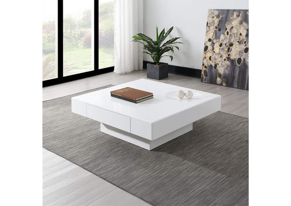 LV03070 Khaim Coffee Table