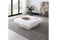 LV03070 Khaim Coffee Table