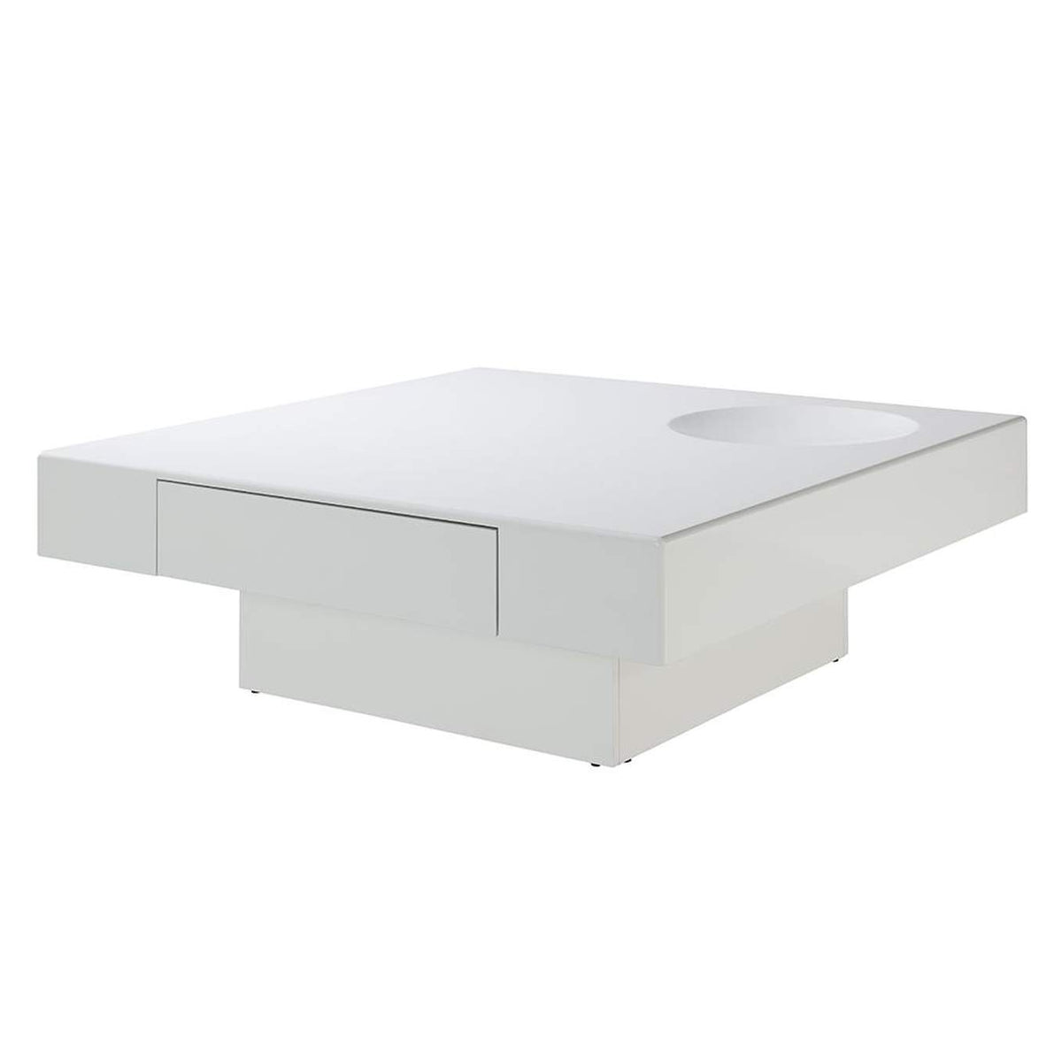 LV03070 Khaim Coffee Table